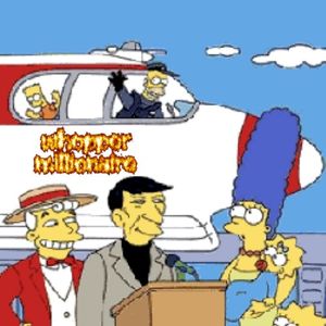 Leonard Nimoy EP (EP)
