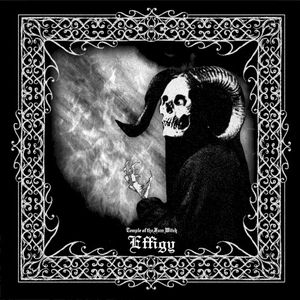 Effigy (Single)