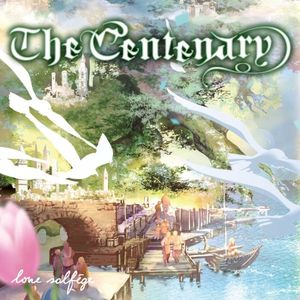 The Centenary
