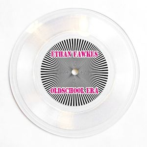 Oldschool Era (Single)