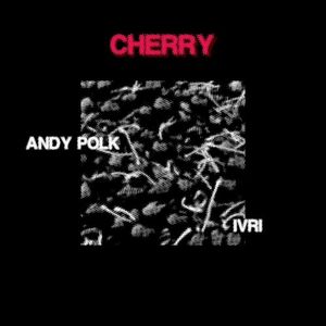 cherry (Single)