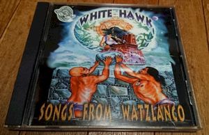 Songs From Watzlanco