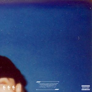 depot (Single)
