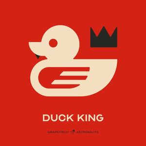 Duck King (Single)