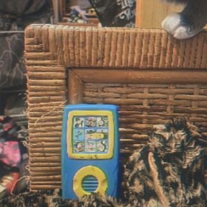 MAI NEW THOMAS DA TANK ENGINE TOY (✿◠‿◠)!! (EP)