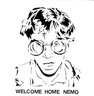 Welcome Home, Nemo