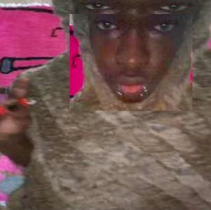 Fuck Anxiety (Single)