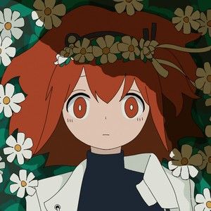 相反するネガイ (Single)