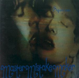 MasterMistakeMaker