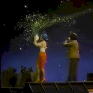 新的开始 (EP)