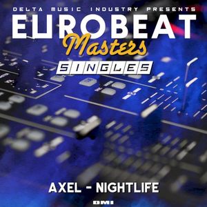 Nightlife (Single)
