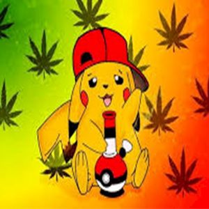 smoking weed like cigarettes (Single)