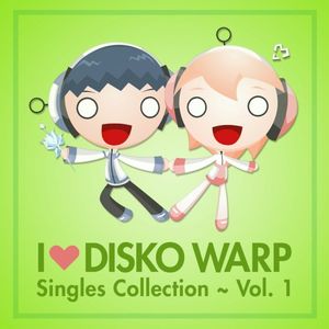 Space Space Shooter (Cusimo & Co. remix)