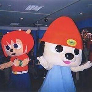 hollaback girl remix (Single)