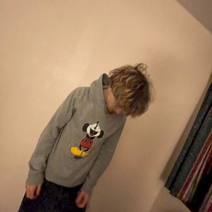 Fun (Single)