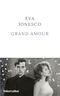 Grand Amour