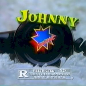 Johnny (Single)