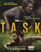 Task