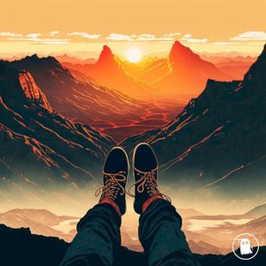 Early Hours (Single)