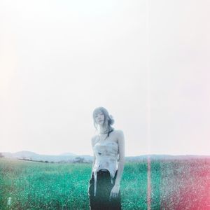 In Bloom (EP)