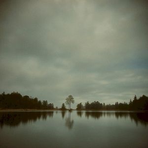 Alone Again (R. Missing Remix) (Single)