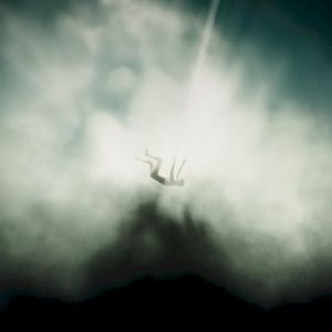 Nostalgie und Traurigkeit