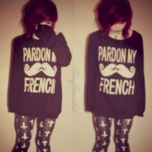 walk in ( ´ཀ` ) (Single)