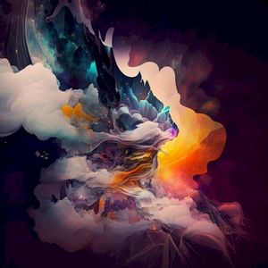 Lost in Dreams (Single)