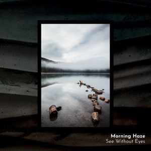 See Without Eyes (EP)