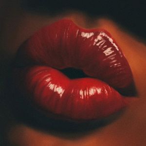 Bajo el Sol (Single)