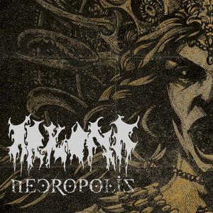 Necropolis (Single)