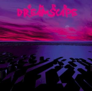 Dreamscape