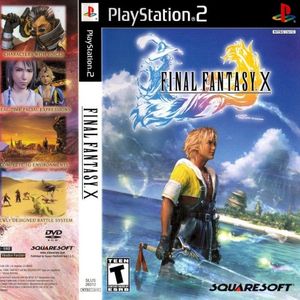 SHRINES IN THE TRAP (Single)