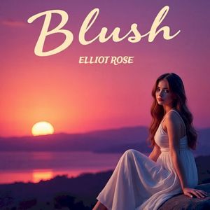 Blush (EP)