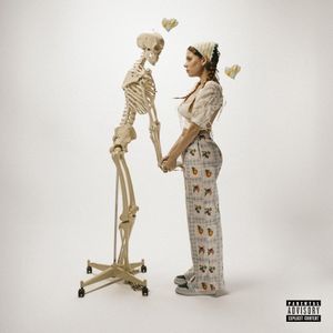 Devia ter-te traído (Single)
