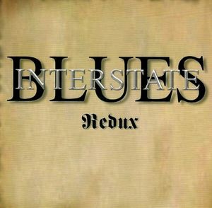 Redux