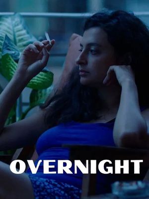 Overnight