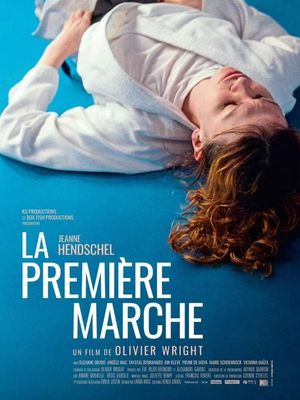 La Première Marche
