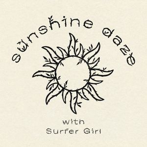 Sunshine Daze (Single)