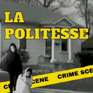 La Politesse (Single)