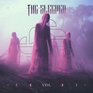 Veil