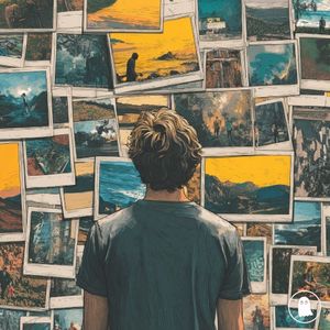 Como ayer (Single)
