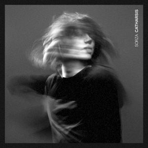 Catharsis (single edit) (Single)