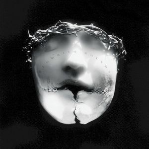 BLOOMING WOUNDS (Single)