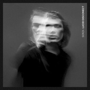 Lucid Disconnect (Single)