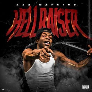Hellraiser (Single)
