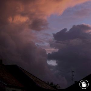 elysian (Single)