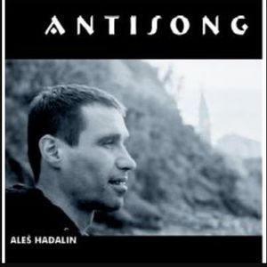 Antisong
