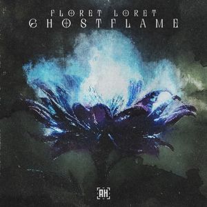 Ghostflame (Single)