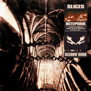 Slices (Silcrow remix)